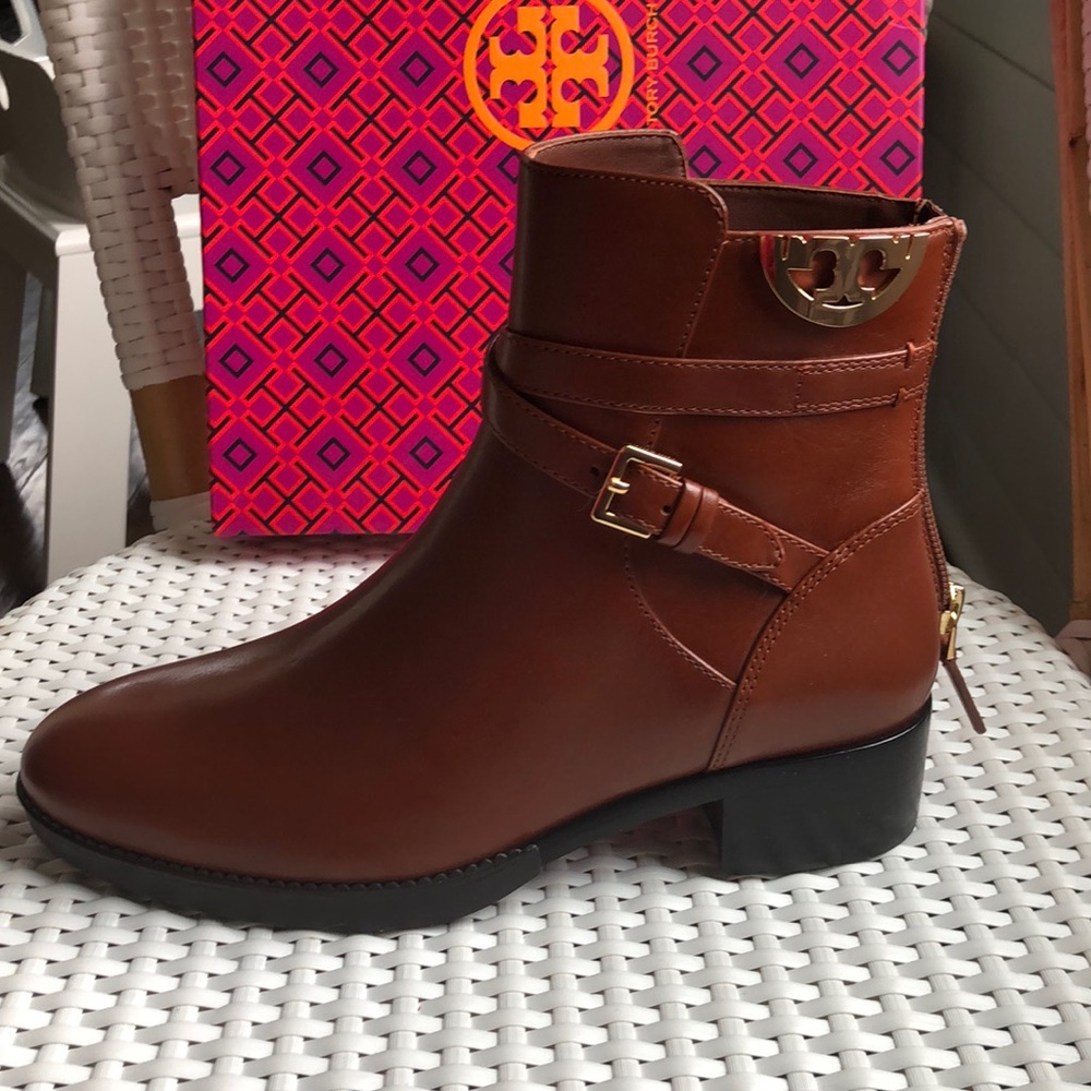 BRAND NEW, Tory Burch shoes
